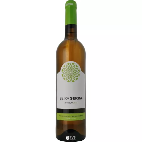 Cooperativa Agrícola Beira Serra | Encontros com Vinho Premium