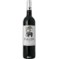 2012 Dialog Elephantus Tinto