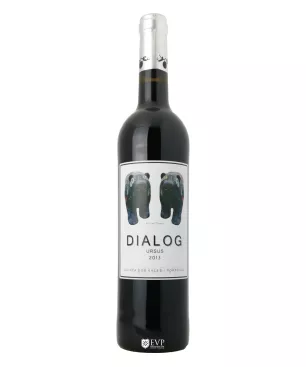 2013 Dialog Ursus Tinto