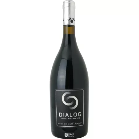 Quinta dos Vales | Encontros com Vinho Premium