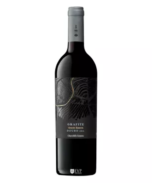 2015 Grafite Grande Reserva Tinto