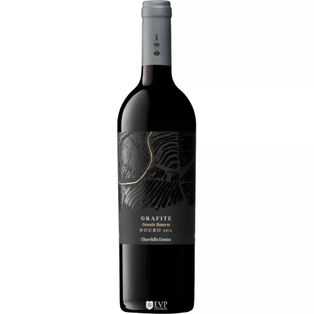 2015 Grafite Grande Reserva Tinto