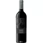 2015 Grafite Grande Reserva Tinto