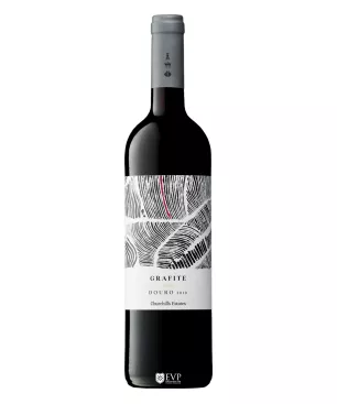 2020 Grafite Tinto - Encontros com Vinho Premium