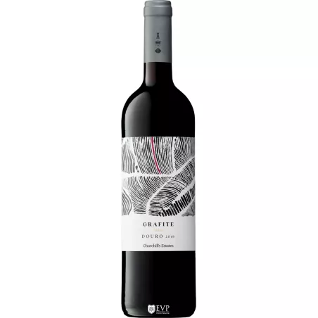 Churchill's | Encontros com Vinho Premium