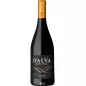 2015 Dalva Grande Reserva Tinto