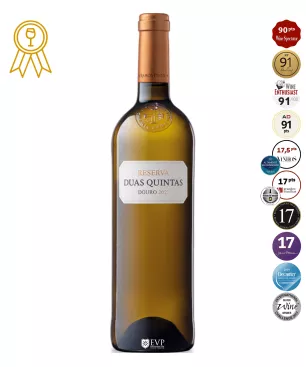 Adriano Ramos Pinto | Encontros com Vinho Premium