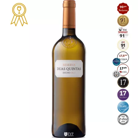 Adriano Ramos Pinto | Encontros com Vinho Premium