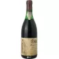 1965 Barrocão Garrafeira Tinto