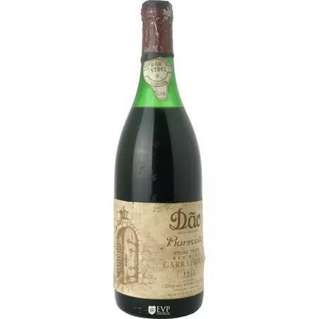 Caves do Barrocão | Encontros com Vinho Premium