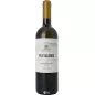 2016 Mont'Alegre Grande Reserva Branco