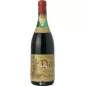 1973 Caves Primavera Tinto