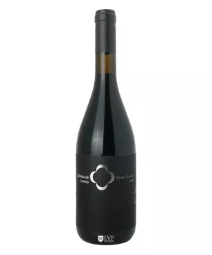 2007 Quinta de Lemos Dona Santana Tinto - Encontros com Vinho Premium