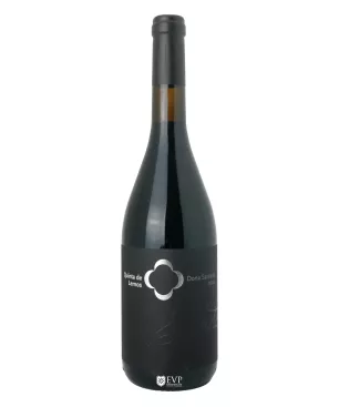 2012 Quinta de Lemos Dona Santana Tinto