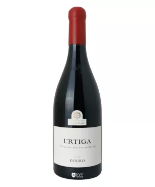 2018 Urtiga Tinto - Encontros com Vinho Premium