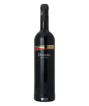 2018 100 Hectares 18 Tinto - Encontros com Vinho Premium