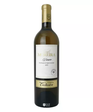 Quinta da Terceira Geração | Encontros com Vinho Premium