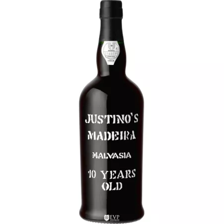 Justino's Madeira | Encontros com Vinho Premium