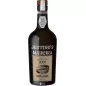 2000 Justino's Colheita Single Cask Tinta Negra