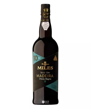 Madeira Wine Company | Encontros com Vinho Premium