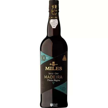 Madeira Wine Company | Encontros com Vinho Premium