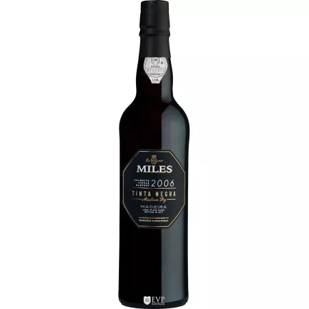 Madeira Wine Company | Encontros com Vinho Premium