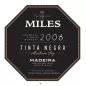 2006 Miles Madeira Colheita Medium Dry