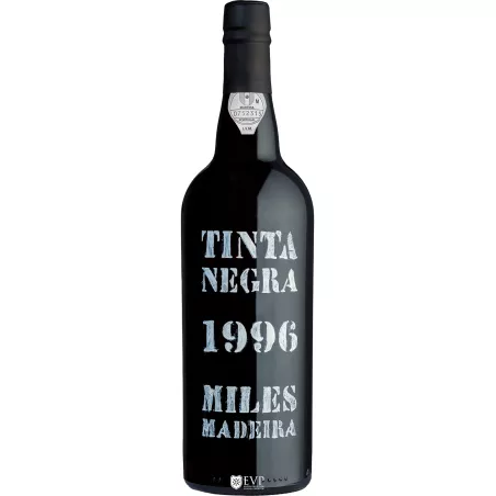 Madeira Wine Company | Encontros com Vinho Premium