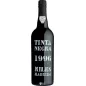 1996 Miles Madeira Frasqueira Tinta Negra