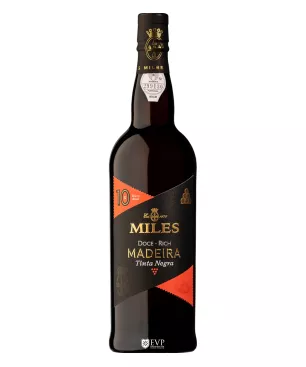 Madeira Wine Company | Encontros com Vinho Premium