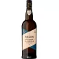 Miles Madeira 5 Anos Medium Dry