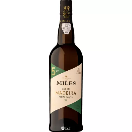 Madeira Wine Company | Encontros com Vinho Premium