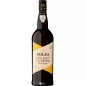 Miles Madeira 5 Anos Medium Rich