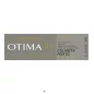 1992 Warre's Otima Colheita Tawny