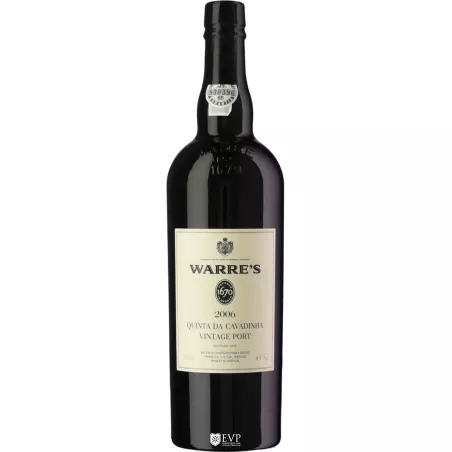 Symington Family Estates | Encontros com Vinho Premium