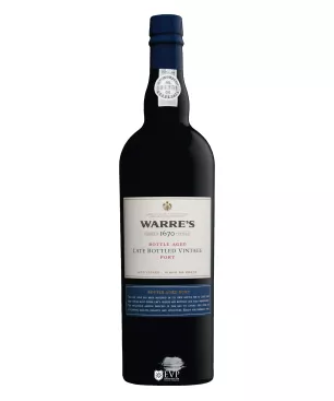 Symington Family Estates | Encontros com Vinho Premium