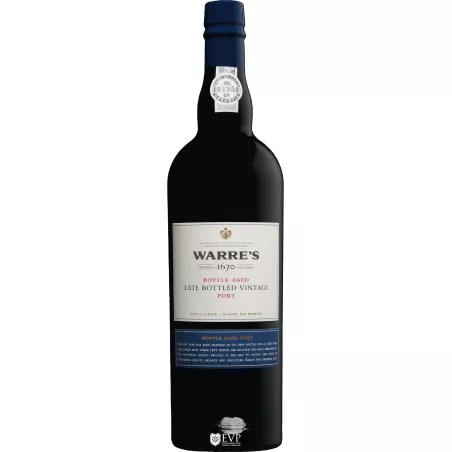 Symington Family Estates | Encontros com Vinho Premium