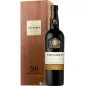 Taylor's Golden Age 50 Anos Tawny