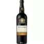 Taylor's Golden Age 50 Anos Tawny