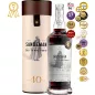 Sandeman 40 Anos Tawny