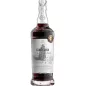 Sandeman 40 Anos Tawny