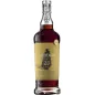 Sandeman 20 Anos Tawny