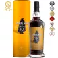 Sandeman 10 Anos Tawny