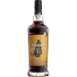 Sandeman 10 Anos Tawny