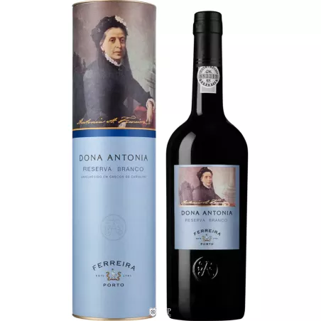 Porto Ferreira | Encontros com Vinho Premium