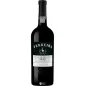 2010 Porto Ferreira LBV