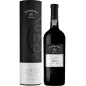 2017 Porto Ferreira LBV