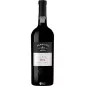 2017 Porto Ferreira LBV