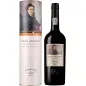 Ferreira Dona Antónia Reserva Tawny