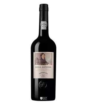 Ferreira Dona Antónia Reserva Tawny